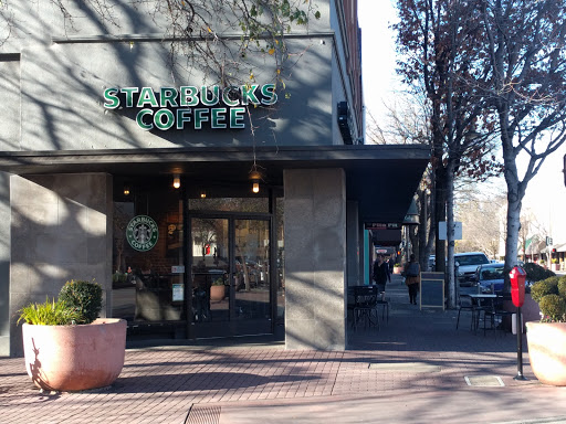 Coffee Shop «Starbucks», reviews and photos, 246 Broadway St, Chico, CA 95928, USA