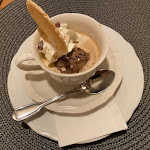 Photo n°2 de l'avis de N... fait le 09/10/2022 à 07:41 sur le  Landgasthaus zum Hecht à Bahlingen