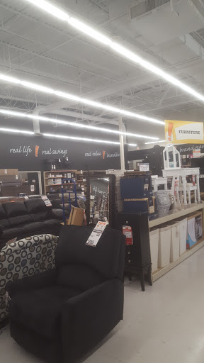 Discount Store «Big Lots», reviews and photos, 2980 Whiteford Rd, York, PA 17402, USA