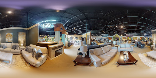 Furniture Store «Liddiard Home Furnishings: Furniture Appliances Mattress Electronics», reviews and photos, 2502 N 400 E, Tooele, UT 84074, USA