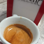 Photo n°2 de l'avis de Gianfranco.o fait le 17/12/2023 à 16:17 sur le  Le Chicche di Paolino di Paolo Bonino à Cherasco