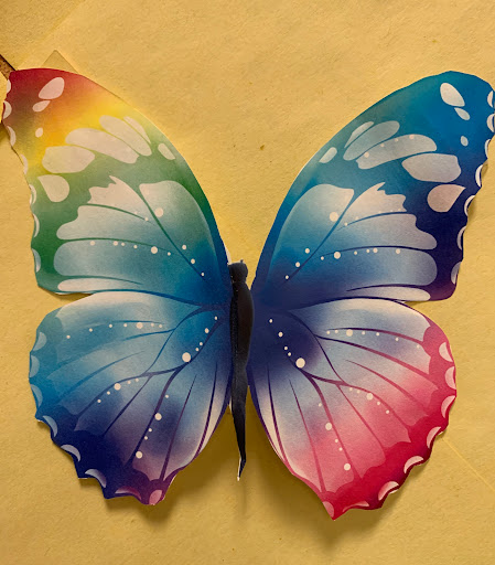 Self-Storage Facility «Self Storage Zone», reviews and photos, 9641 Annapolis Rd, Lanham, MD 20706, USA