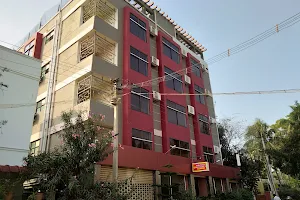 Aishvarya Residency image