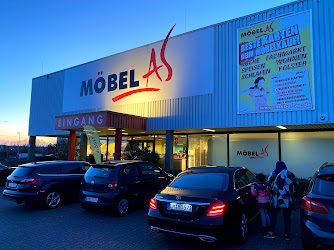 Möbel AS Handels GmbH