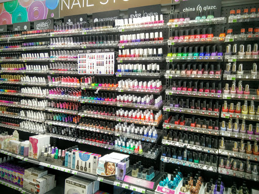 Beauty Supply Store «Sally Beauty», reviews and photos, 4032 S Lamar Blvd #200, Austin, TX 78704, USA