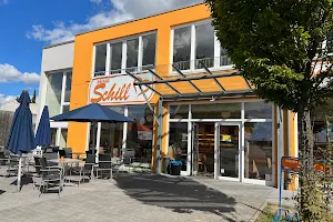 BäckerCafe Schill image