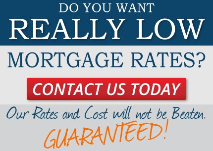 Mortgage Broker «Premier Mortgage Consultants», reviews and photos