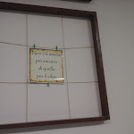 Photo n°20 de l'avis de Clizia.u fait le 26/05/2019 à 16:41 sur le  Antica Osteria di Senago - Ristorante Caffetteria à Senago