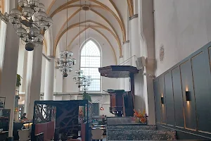 Bethlehemkerk image