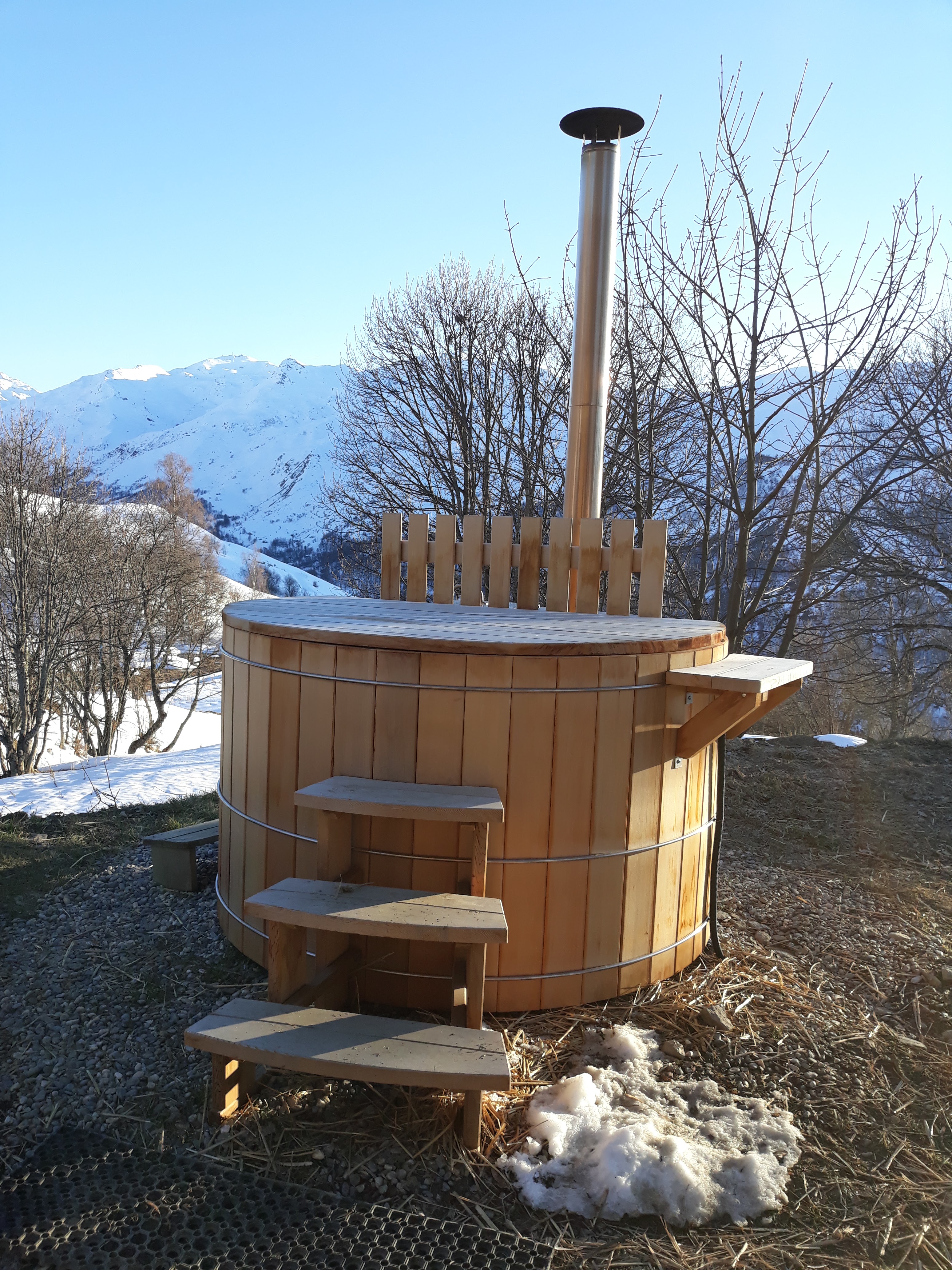 Photo n° 3 de l'avis de Armelle.e fait le 20/03/2019 à 19:16