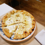 Photo n°1 de l'avis de Dona. fait le 18/07/2023 à 14:48 sur le  Bellalisa Valmor à Lisbon