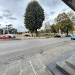 Photo n°25 de l'avis de Marco.a fait le 07/01/2024 à 21:26 sur le  Hotel NH Firenze à Florence