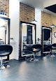 Salon de coiffure CHEZ EDGAR COIFFEUR COLORISTE 75002 Paris