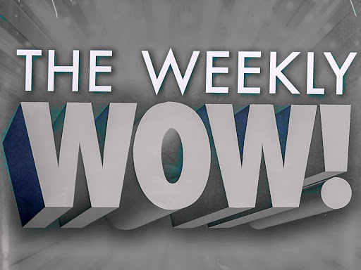 Dollar Store «Dollar Tree», reviews and photos, 1951 Wentzville Pkwy, Wentzville, MO 63385, USA