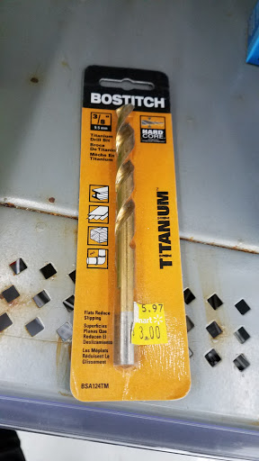 Discount Store «Walmart», reviews and photos, 3926 Linden St, Bethlehem, PA 18020, USA