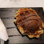 Photo n°3 de l'avis de Marina.o fait le 06/07/2019 à 13:41 sur le  Pizzaria Tio Fredo à Ponte da Barca