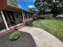 Double Or Nothing Lawnscapes - Photo 9 - Car repair in , Hampton