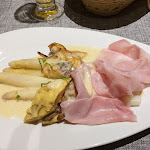 Photo n°8 de l'avis de Seeger.e fait le 13/06/2020 à 16:51 sur le  Hotel Schwarzenberg à Glottertal