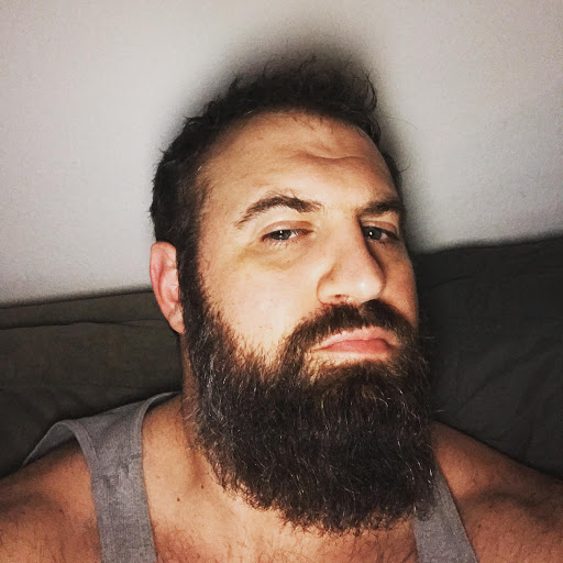 Barber Shop «The Standard Barbershop», reviews and photos, 10409 Main Street b, Fairfax, VA 22030, USA