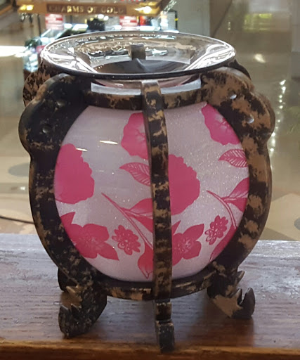 Shopping Mall «Northlake Mall», reviews and photos, 4800 Briarcliff Rd NE, Atlanta, GA 30345, USA