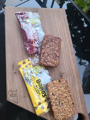 Health Food Store «The Nature Stop», reviews and photos, 1336 Grant Ave, San Francisco, CA 94133, USA