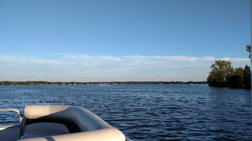 Park «Lakeview Park», reviews and photos, 9345 Portage Rd, Portage, MI 49002, USA