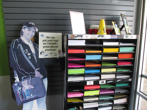 Print Shop «GK Printing -Tavares FL», reviews and photos, 336 W Burleigh Blvd, Tavares, FL 32778, USA