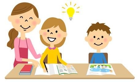 Day Care Center «Candyland Aldine Day Care», reviews and photos, 2111 Aldine Mail Rte Rd, Houston, TX 77039, USA