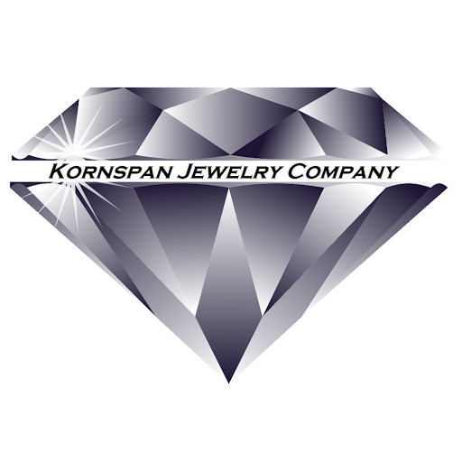 Jewelry Store «Kornspan Jewelry Company», reviews and photos, 1131 W St Georges Ave, Linden, NJ 07036, USA