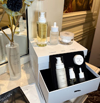 BABE by PAIGE - Photo 2 - Car repair in Wasilla, AK, Anchorage