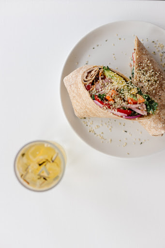 General Store «New General», reviews and photos, 155 E New England Ave, Winter Park, FL 32789, USA