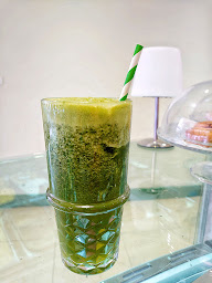 Photo n°22 de Chez Marc à Vence ()