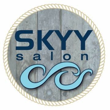 Day Spa «SKYY Salon & Day Spa», reviews and photos, 102 Bridge Rd, Salisbury, MA 01952, USA