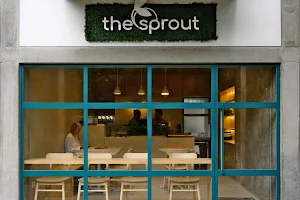 The Sprout image