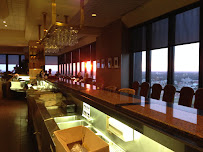 The Tower Club - Photo 3 - Car repair in Springfield, MO, Springfield