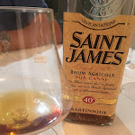 Photo n°2 de l'avis de William.p fait le 01/11/2018 à 18:03 sur le  Ristorante Buriani à Pieve di Cento