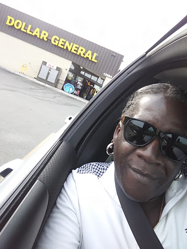 Discount Store «Dollar General», reviews and photos, 12984 Blossom Ct, Lockeford, CA 95237, USA