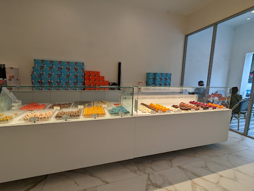 Artelice Patisserie image