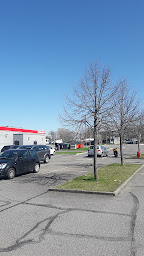 Photo n°14 de Burger King à Metz ()