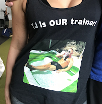 Mims Fitness - Photo 4 - Car repair in , Fremont