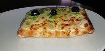 Plats et boissons du Pizzeria Snack Salam à Saint-Fons - n°13