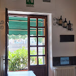 Photo n°11 de l'avis de Giancarlo.i fait le 27/07/2020 à 20:01 sur le  Osteria Nostromo à Rapallo