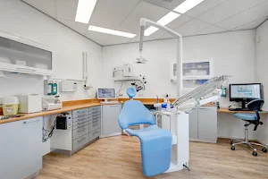 Dental Clinics Zeewolde image