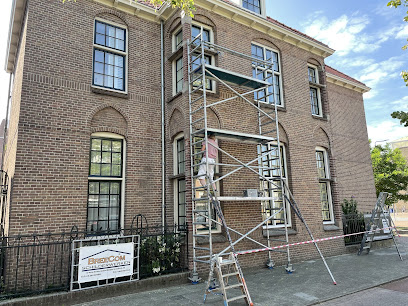 BreeCom Schilderwerken