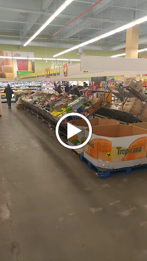 Supermarket «ALDI», reviews and photos, 5532 Broadway, Bronx, NY 10463, USA