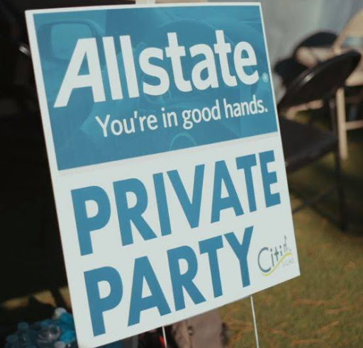 Insurance Agency «Allstate Insurance Agent: Oscar Arnold», reviews and photos