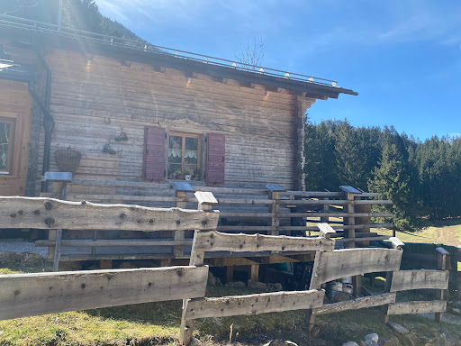 Agriturismo Al Tabià in Auronzo di Cadore, Provincia di Belluno