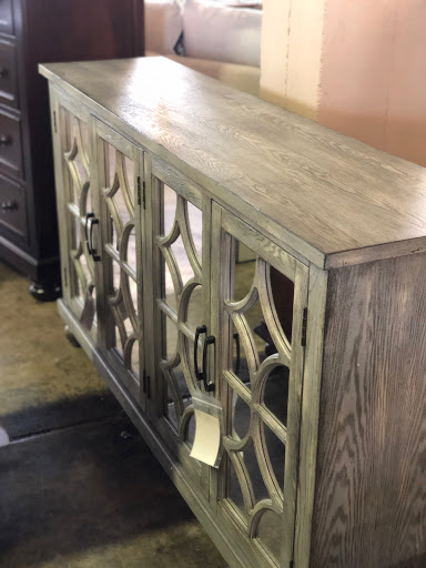 Mattress Store «Cajun Brothers Furniture», reviews and photos, 627 Front St, Conway, AR 72032, USA