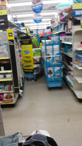 Discount Store «Dollar General», reviews and photos, 139 Keen St, Burkesville, KY 42717, USA