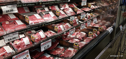 Grocery Store «Butera Market», reviews and photos, 815 Center St, Grayslake, IL 60030, USA